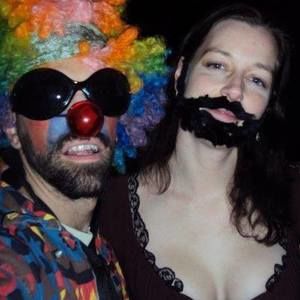 Meet your Posher, Martha